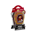 Pocket Pop! Tiffany, , hi-res view 2