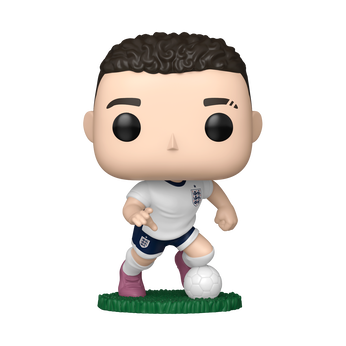 Pop! Phil Foden, , hi-res view 1