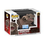 Pop! Vermithor, , hi-res view 2