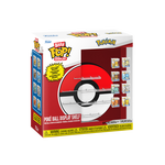 Bitty Pop! Display Pok&eacute; Ball Display Shelf, , hi-res view 1