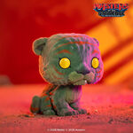 Pop! Baby Cringer (Live Action) (Flocked) FWlifestyle1 view 2