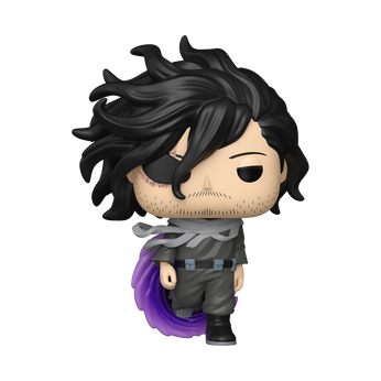 Pop! Shoto Aizawa, , hi-res view 1