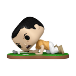 Pop! Deluxe Happy Gilmore, , hi-res view 1