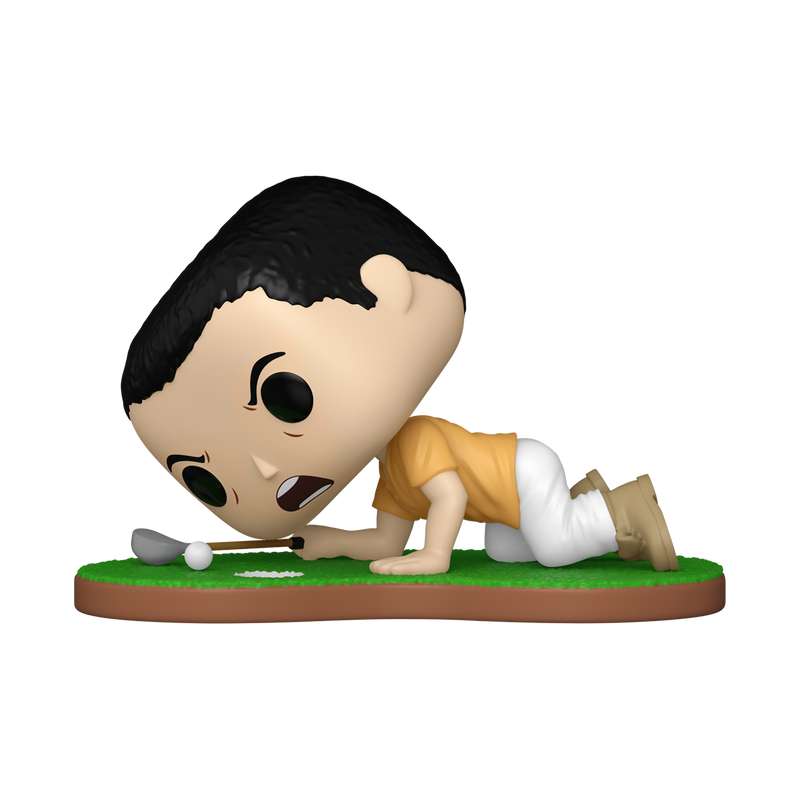 Pop! Deluxe Happy Gilmore, , hi-res view 1