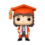 Pop! Dustin Henderson (Graduation), , hi-res view 1