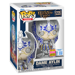 Pop! Dame Aylin, , hi-res view 2