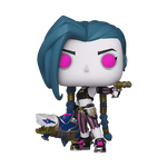 Pop! Jinx, , hi-res view 1