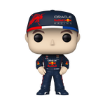 Pop! Max Verstappen, , hi-res view 1