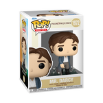 Pop! Mr. Darcy, , hi-res view 2