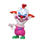 Pop! Slim, , hi-res view 1