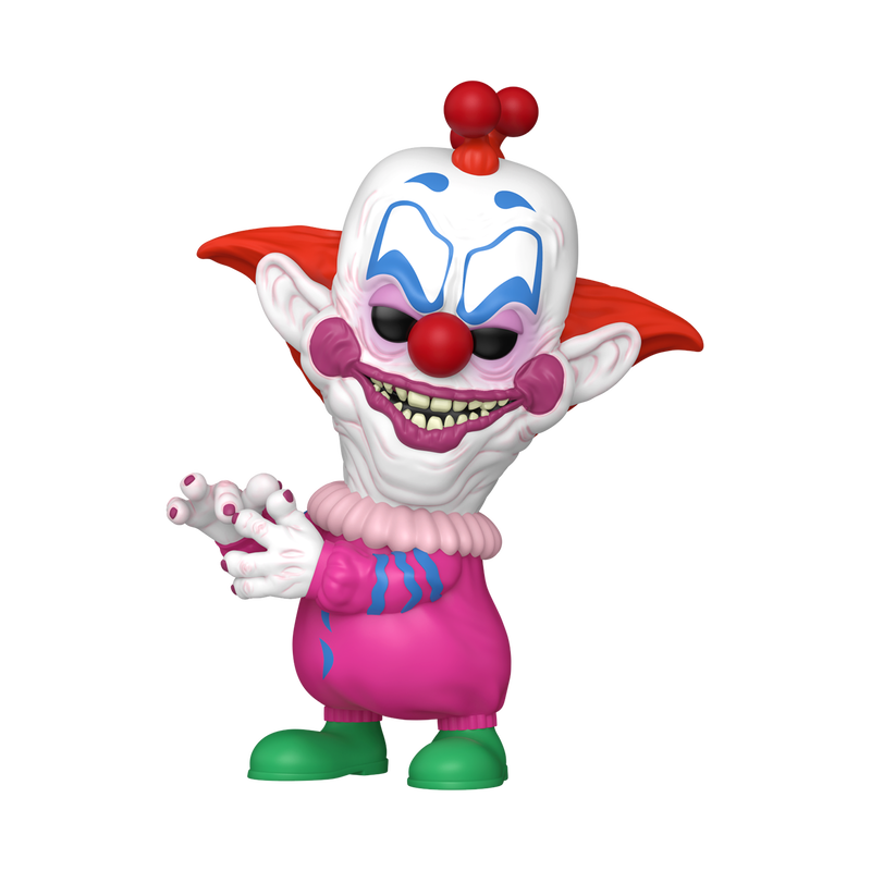 Pop! Slim, , hi-res view 1