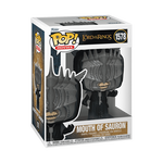Pop! Mouth of Sauron, , hi-res view 2