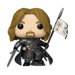 Pop! Boromir, , hi-res view 1