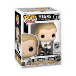 Pop! William Karlsson (Away Jersey), , hi-res view 2