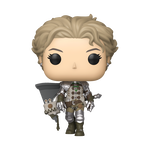 Pop! Olivia, , hi-res view 1