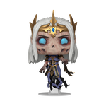 Pop! Valindra Shadowmantle, , hi-res view 1