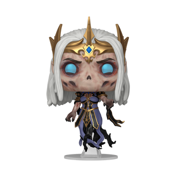 Pop! Valindra Shadowmantle, Image 1