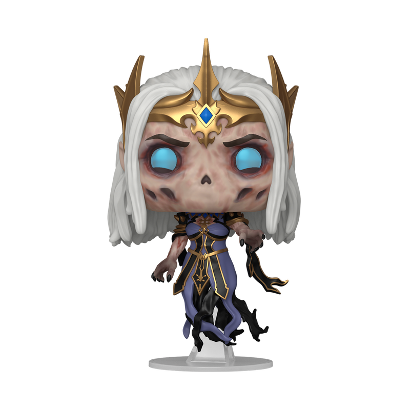 Pop! Valindra Shadowmantle, , hi-res view 1