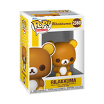 Pop! Rilakkuma, , hi-res view 2
