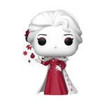 Pop! Elsa (Nordic Deco), , hi-res view 1