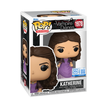 Pop! Katherine Pierce, , hi-res view 2