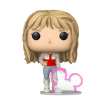 Pop! Hannah Montana (Disney Icon), , hi-res view 1
