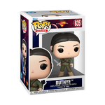 Pop! Ruthye, , hi-res view 3