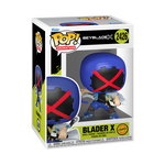 Pop! Jaxon Cross, , hi-res view 4
