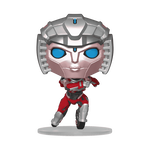 Pop! Arcee, , hi-res view 1
