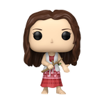 Pop! River Tam, , hi-res view 1