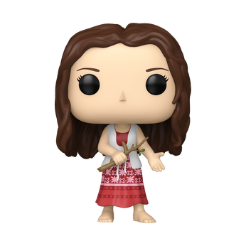 Pop! River Tam, Image 1
