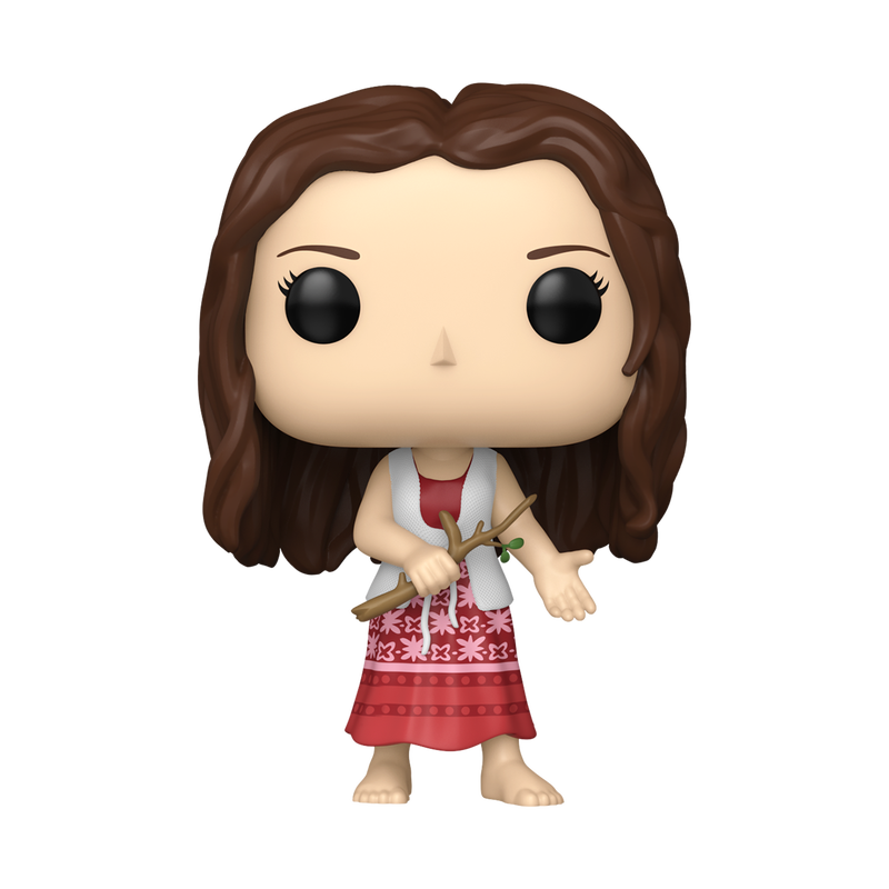 Pop! River Tam, , hi-res view 1