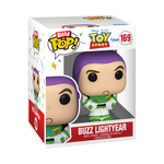 Bitty Pop! Woody & Buzz Lightyear 2-Pack, , hi-res view 3