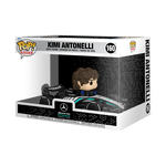 Pop! Rides Super Deluxe Kimi Antonelli, , hi-res view 2