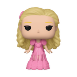 Pop! Glinda in Nightgown, , hi-res view 1
