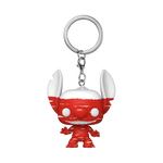 Pop! Keychain Stitch Badness Level (Deco), , hi-res view 1