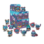 Stitch in Costume Mystery Minis, , hi-res view 1
