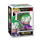 Pop! The Joker (Batman Ninja), , hi-res view 2