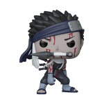 Pop! Zabuza Momochi, , hi-res view 1