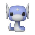 Pop! Dratini, , hi-res view 1