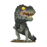 Pop! Jumbo Giganotosaurus, , hi-res view 1