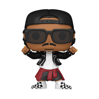 Pop! Bruno Mars (APT.), , hi-res view 1