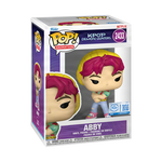 Pop! Abby (Soda Pop), , hi-res view 2