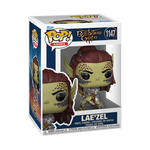 Pop! Lae'zel, , hi-res view 2