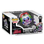 Pop! DJ Music Man (Help Wanted 2), , hi-res view 2