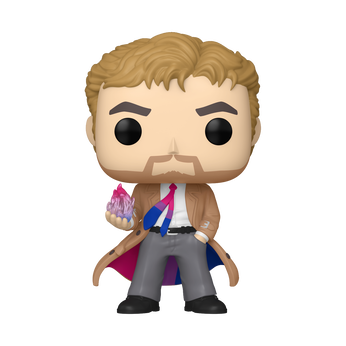 Pop! Constantine (Pride), , hi-res view 1