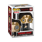 Pop! Ichabod Crane with Goggles, , hi-res view 2