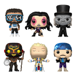 WWE Bundle, , hi-res view 1
