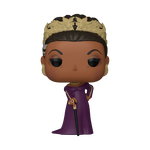 Pop! Lady Danbury, , hi-res view 1