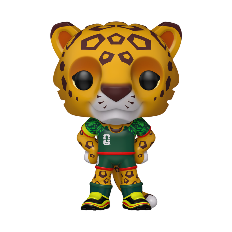 Pop! Zayu, , hi-res view 1